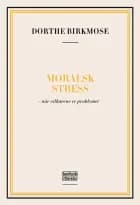 Moralsk stress