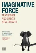 Imaginative Force