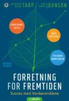 Forretning for fremtiden
