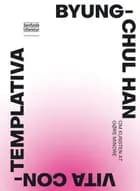 Vita Contemplativa