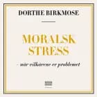 Moralsk stress