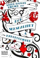 Køn, seksualitet og mangfoldighed