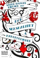 Køn, seksualitet og mangfoldighed