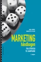 Marketinghåndbogen
