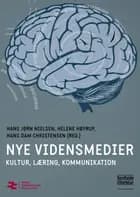 Hvad gør et medie til en vidensmedie?