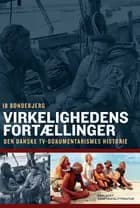 Virkelighedens fortællinger