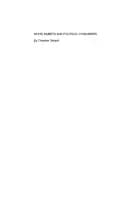 White Rabbits and Political Consumers