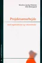 Projektsamarbejde