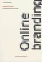 Online Branding af Lars Sandstrom