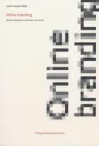 Online Branding