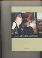 Køn, etnicitet og skoleliv