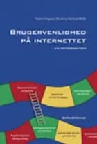 Brugervenlighed på internettet