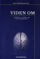 Viden om
