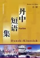 Dansk-Kinesisk Parlør