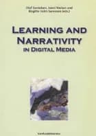 Learning and Narrativity in Digital Media
