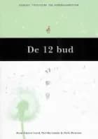De 12 bud