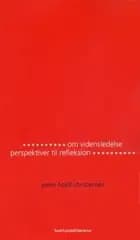 Om vidensledelse af Peter Holdt Christensen