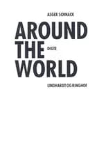 Around the world