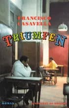 Triumfen