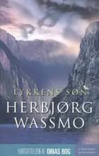 Lykkens søn