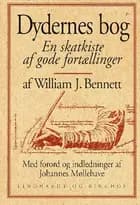 Dydernes bog