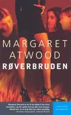 Røverbruden