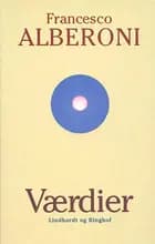 Værdier