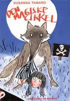 Den magiske cirkel