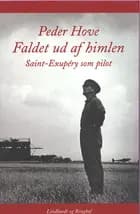 Faldet ud af himlen