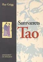 Samværets Tao