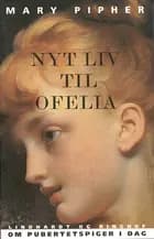 Nyt liv til Ofelia