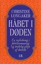 Håbet i døden