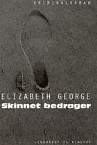 Skinnet bedrager