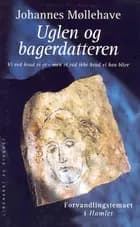 Uglen og bagerdatteren