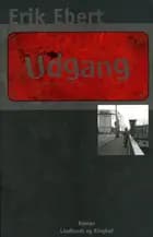 Udgang