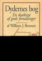 Dydernes bog