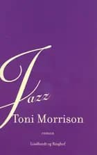 Jazz