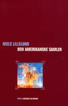 Den amerikanske samler