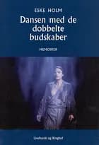 Dansen med de dobbelte budskaber