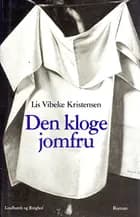 Den kloge jomfru