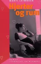 Hjerter og rum