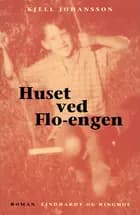 Huset ved Flo-engen