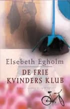 De frie kvinders klub