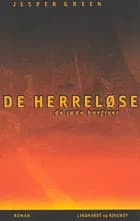 De herreløse