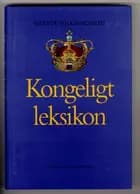 Kongeligt leksikon