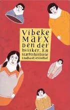 Den der hvisker