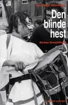 Den blinde hest