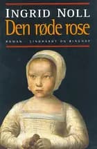 Den røde rose