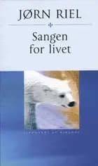 Sangen for livet