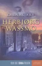Karnas arv